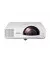 Проектор Epson EB-L210SF (V11HA75080)