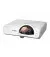 Проектор Epson EB-L210SF (V11HA75080)