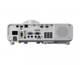 Проектор Epson EB-L210SF (V11HA75080)