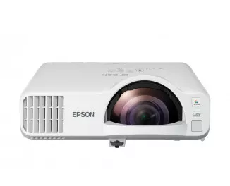 Проектор Epson EB-L210SW (V11HA76080)