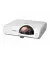 Проектор Epson EB-L210SW (V11HA76080)