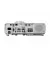 Проектор Epson EB-L210SW (V11HA76080)