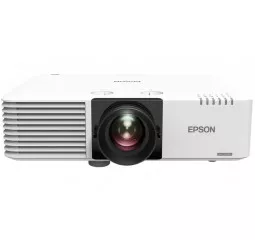 Проектор Epson EB-L530U (V11HA27040)