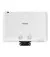 Проектор Epson EB-L630SU (V11HA29040)