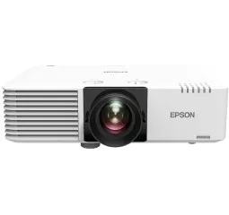 Проектор Epson EB-L630U (V11HA26040)