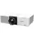 Проектор Epson EB-L630U (V11HA26040)