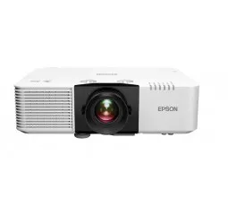 Проектор Epson EB-L690U (V11HB29080)