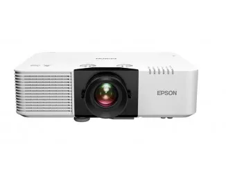 Проектор Epson EB-L690U (V11HB29080)