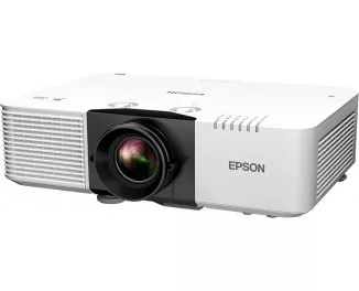 Проектор Epson EB-L690U (V11HB29080)