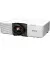 Проектор Epson EB-L690U (V11HB29080)