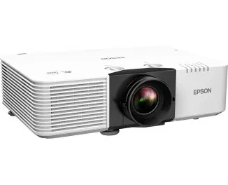 Проектор Epson EB-L690U (V11HB29080)