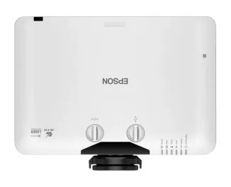 Проектор Epson EB-L690U (V11HB29080)