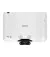Проектор Epson EB-L690U (V11HB29080)