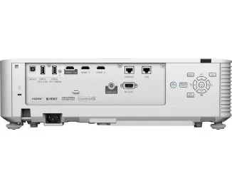 Проектор Epson EB-L690U (V11HB29080)