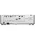 Проектор Epson EB-L690U (V11HB29080)