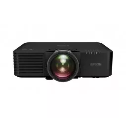 Проектор Epson EB-L695SU (V11HB31140)