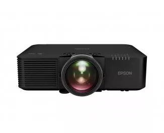 Проектор Epson EB-L695SU (V11HB31140)