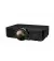 Проектор Epson EB-L695SU (V11HB31140)