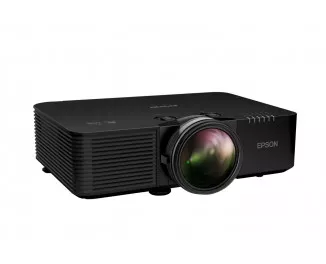 Проектор Epson EB-L695SU (V11HB31140)