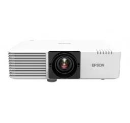 Проектор Epson EB-L720U (V11HA44040)