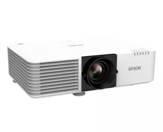Проектор Epson EB-L720U (V11HA44040)