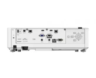 Проектор Epson EB-L720U (V11HA44040)
