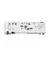 Проектор Epson EB-L720U (V11HA44040)