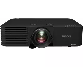 Проектор Epson EB-L735U (V11HA25140)