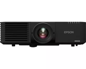 Проектор Epson EB-L735U (V11HA25140)