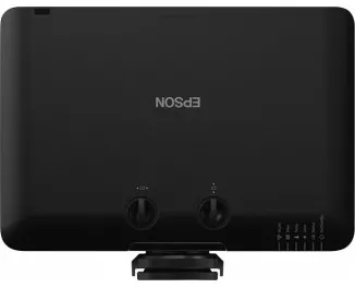 Проектор Epson EB-L735U (V11HA25140)