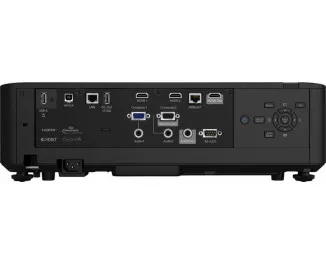 Проектор Epson EB-L735U (V11HA25140)