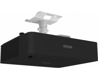 Проектор Epson EB-L735U (V11HA25140)