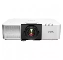 Проектор Epson EB-L890U (V11HB27080)