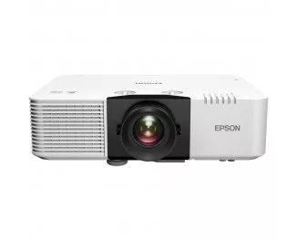 Проектор Epson EB-L890U (V11HB27080)