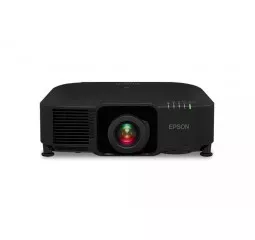 Проектор Epson EB-PU1008B (V11HA33840)