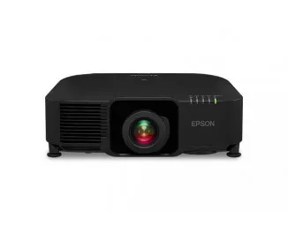 Проектор Epson EB-PU1008B (V11HA33840)