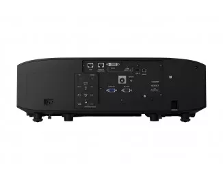 Проектор Epson EB-PU1008B (V11HA33840)