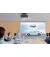 Проектор Epson EB-PU1008B (V11HA33840)