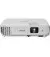 Проектор Epson EB-W06 (V11H973040)