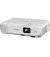 Проектор Epson EB-W06 (V11H973040)