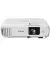 Проектор Epson EB-W49 (V11H983040)