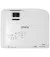Проектор Epson EB-W49 (V11H983040)