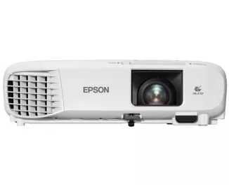 Проектор Epson EB-W49 (V11H983040)