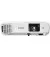 Проектор Epson EB-W49 (V11H983040)