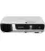 Проектор Epson EB-W51 (V11H977040)