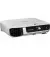 Проектор Epson EB-W51 (V11H977040)
