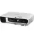 Проектор Epson EB-W51 (V11H977040)