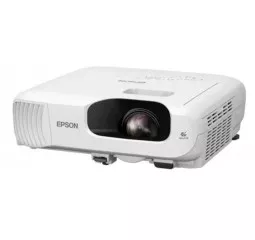 Проектор Epson EB-W56S (V11HB62042)