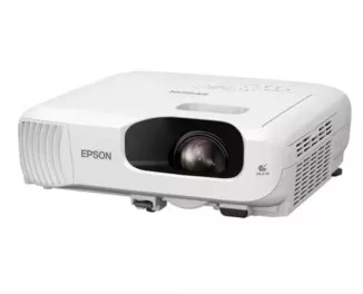 Проектор Epson EB-W56S (V11HB62042)