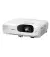 Проектор Epson EB-W56S (V11HB62042)